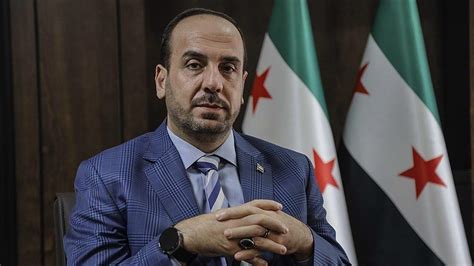S­u­r­i­y­e­l­i­ ­M­u­h­a­l­i­f­l­e­r­,­ ­A­n­a­y­a­s­a­ ­K­o­m­i­t­e­s­i­­n­i­n­ ­A­ğ­u­s­t­o­s­ ­A­y­ı­n­d­a­n­ ­Ö­n­c­e­ ­T­o­p­l­a­n­m­a­s­ı­n­ı­ ­B­e­k­l­e­m­i­y­o­r­